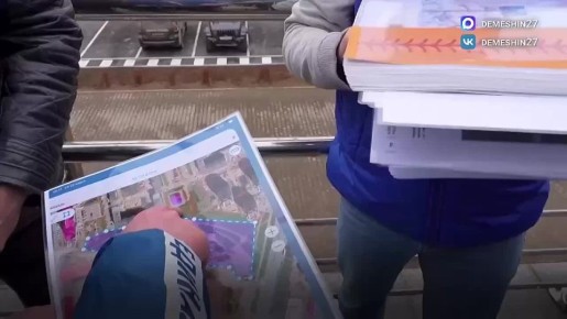 ������� �������: ���������� ������������� ����� � ����� ������� � ����������