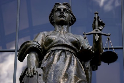 ���������� ����������� ������� �������� ��� �������� ��� ���������������� �����������