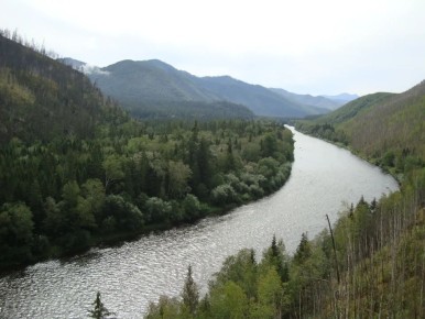 ���������� ���������� � ��� ������������ ��������� ������