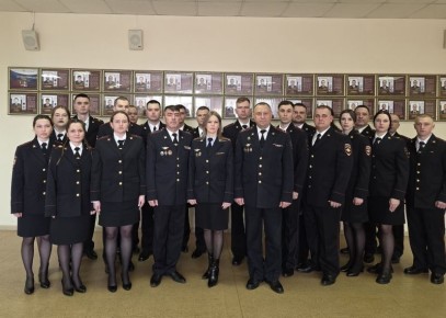 � ���������� ������� ���������� ������� �������