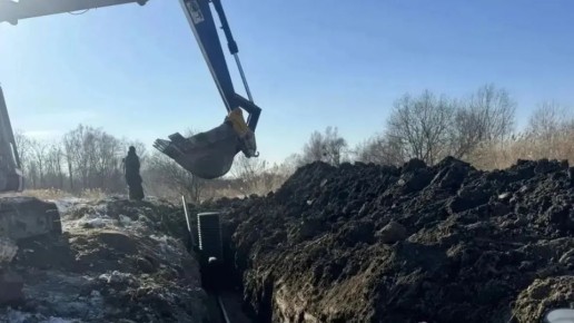 � ����������� ������������ ������ �������� ������������� �������� ����������