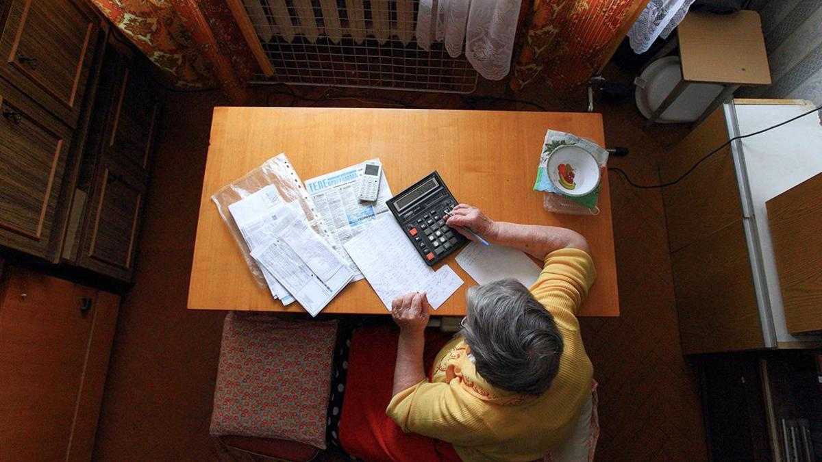 Обновления в тарифах ЖКХ: что ожидать в 2026 году и как это отразится на вашем бюджете