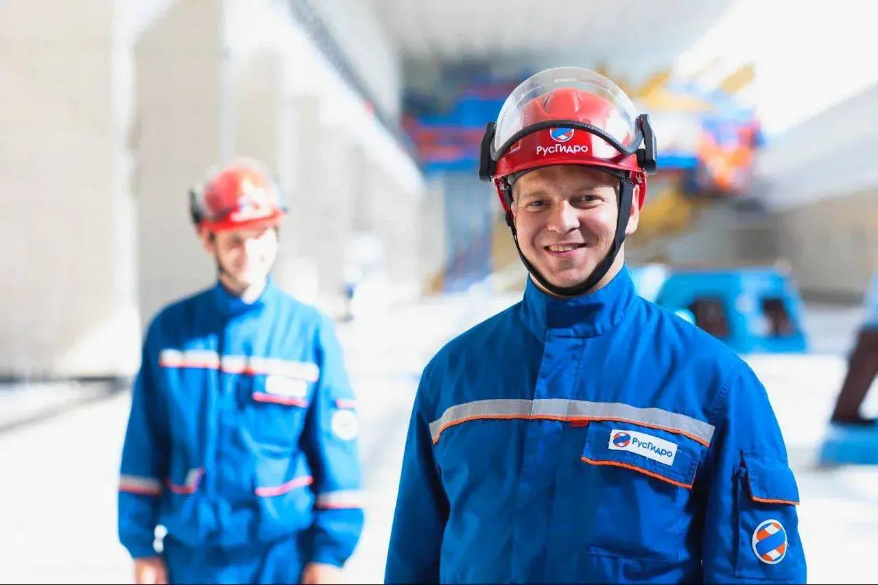 За работой в высокотехнологичной отрасли – на Дальний Восток! Для комфортной жизни, труда и досуга созданы все условия За работой в высокотехнологичной отрасли – на Дальний Восток! Для комфортной жизни, труда и досуга созданы все условия