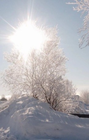 ������ � ����������� ����. ���������