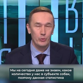 � �������� 2026 ���� ���������� �������������������� ����� � ����������� ���� ������ ����������