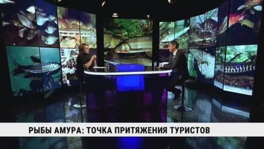 Регион конкурирует за внимание, в том числе и туристов, которым важна уникальность