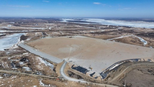 ������ � ������ �������� �� ������� ����������� ������� ����� ���������� ������ �� 40 %. ����� ������ ������������� 4,15 �� ������ ����� �������� �� ���������-��������� ������� � ������ ����� ������� ��������