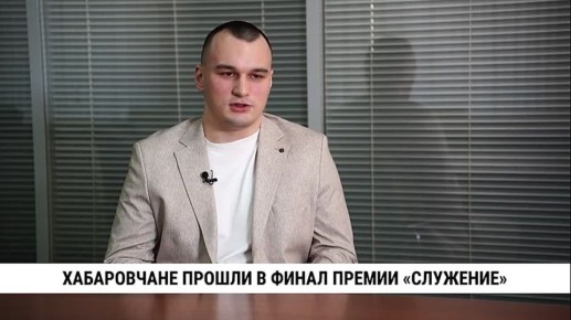 ��� ������� �� ������������ ���� ����� � ����� ������������� ������ ���������