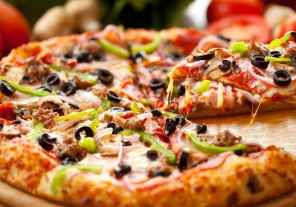 ����� ������ ���������� ����� ������ �������� ����� 3-4 ����