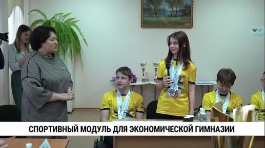 ��������� ���������� ��� ���� �������� ������������� �������� �������� � ����������