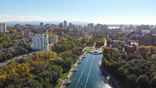 ����� ����� �� ����������� ��������, ����� ������� ������������ � ������������, �������� � ����������