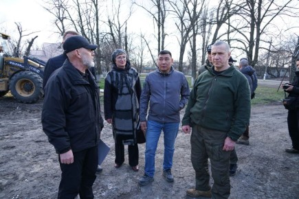 ���� ������� �������� ��� ����������������� ����� �� ��������� �������� ������� ����������� ���