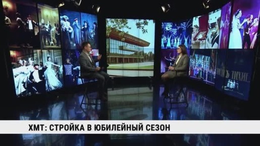 ��� ����� � ����������� �������? ������ ������ ��� ����� ������� � �������� ��� ���������� � ��� ����� ��� ��� ��������� � 100 ��� ���