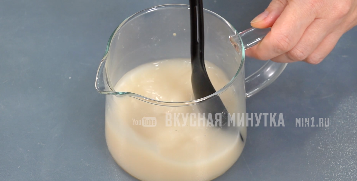 Пикантная закуска из Финляндии: легкий рецепт, который покорит всех