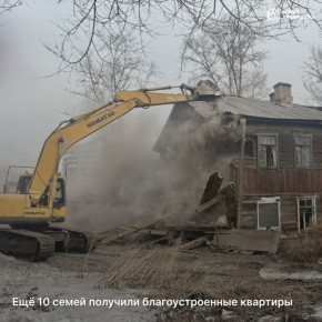 ��� 10 ����� �������� ��������������� ��������