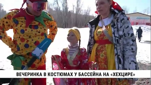 ��������� � �������� � �������� ������ �� ����������� ��������� �������