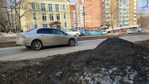 ������ ������������ ���� � 1 ������ ������ ��������� � ������� ����� ����