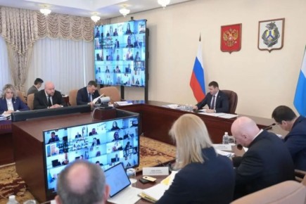 ������� ������� ��� ����� �� ������� �������, ���������� �� ������ �����