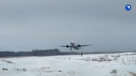 ����������������� ����������-100� ������� ������ ��������� � �������� ������������� ����������� � ������������� �������