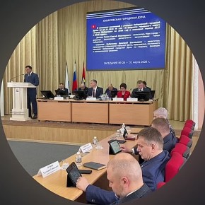 � ������� ���� ������������� ������ �������� ��������� ����������� ��������� ����