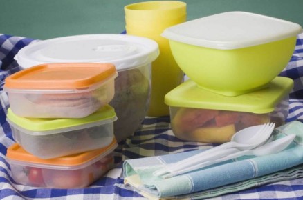 ������ ������ �������� ����� ��������� ������ ���� � ��������