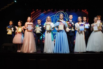 ���������� ������������� ���������� ������� ������� � ���������� ��������� ���������� ����