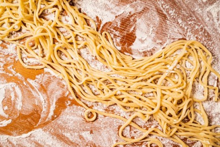 ��� ����������� �������� ����� ��� �������: ������� � ������