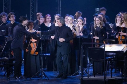 ��������� ������ ��������� ������������� ������ �� ������������� ��������� ������������� ������� ���� �������