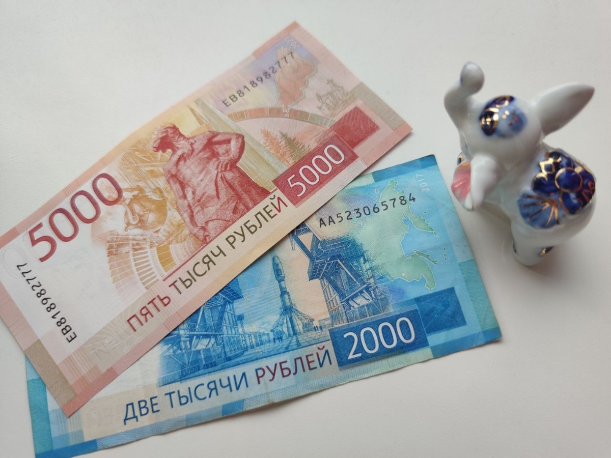 Как учесть скрытый стаж для увеличения пенсионных баллов