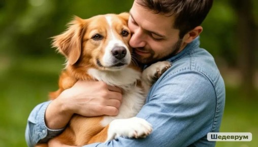 В Хабаровском крае прошли регистрацию более тысячи домашних животных