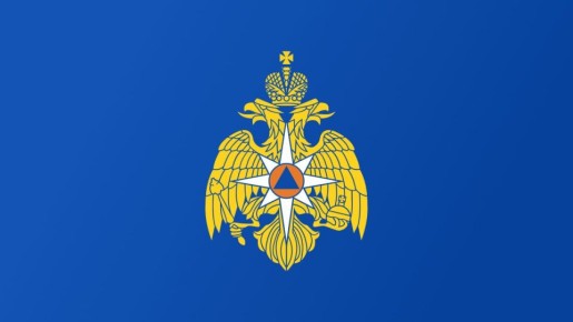 � ����������� ���� ��������� ��� ������� ���������