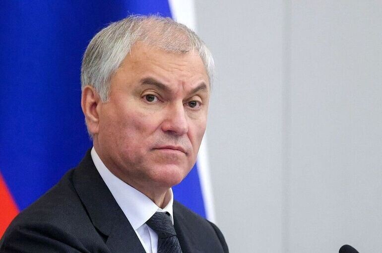 Новое дыхание в борьбе с кибермошенниками