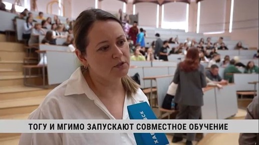 ���� ��������� ���������� ��������������� ��������� � ���������� ��������������� ���������� ������������� ���������