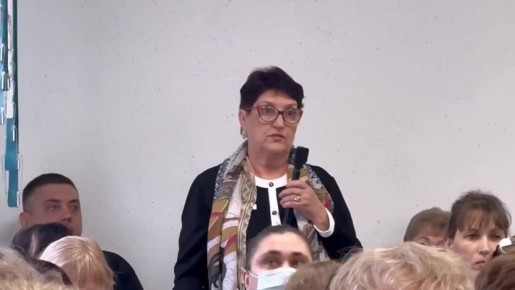 ������ �������: ������ ������� � �������� � �������������� ������