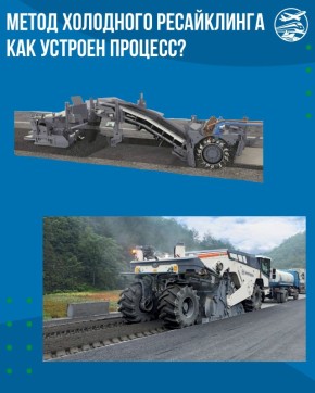 ��� ����� �������� ����������?