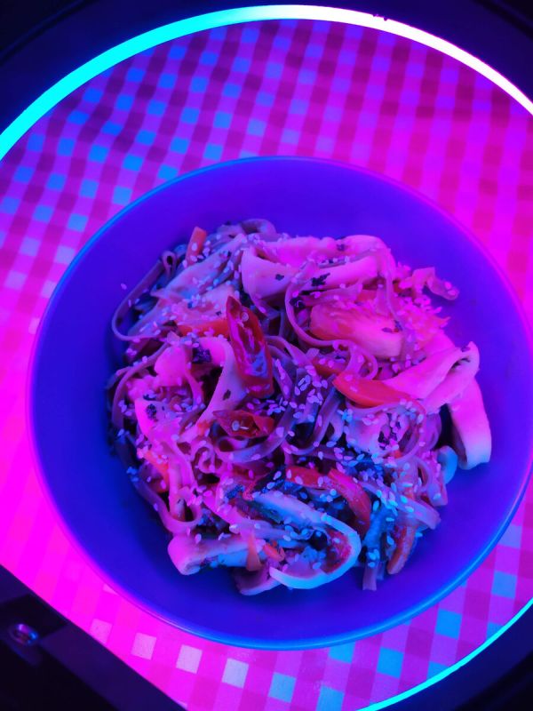 �������� �����: ��������� ����������� ������ � ���������