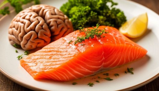 ��� ������� �������� ����: ������ �� ����������������