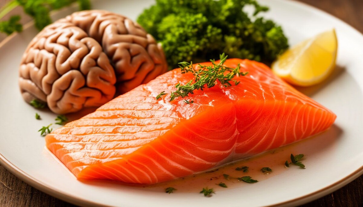 Как выбрать полезную рыбу: советы от гастроэнтеролога