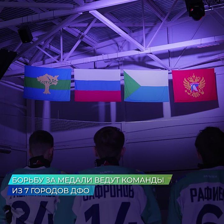 �������� ����� ������ �������� ������ ������