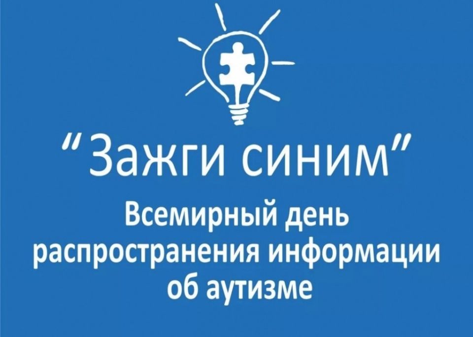 ��������� ������������� � ������������� ����� ������ �����
