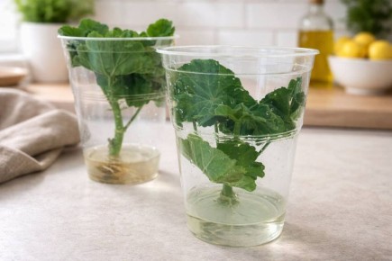 ����������� ������ ����������� ����������: ������� ��� �������� �������