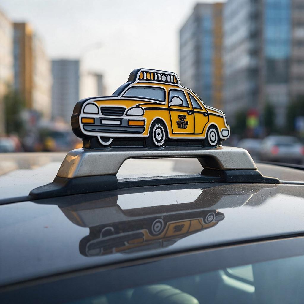 В Хабаровске направлено в суд уголовное дело о хищении сотового телефона в такси