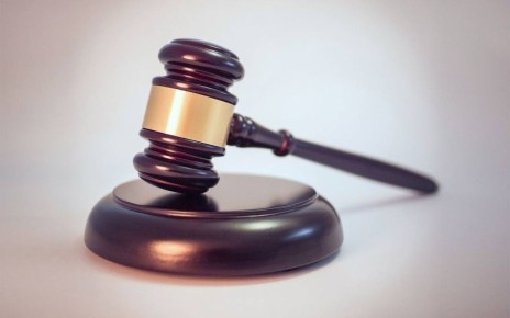 � ���������� ��� ������� ������������� ���������� ��������� � ��������� � ���������� ������� ������� ������, ������������ ���������� ������ ������ ����������