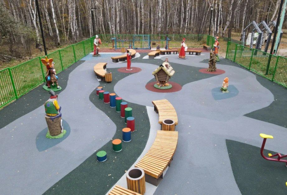 ����� 3 ���. ����������� �� ���������� ������������ ����������� ��������� �� ������� ������������ ����