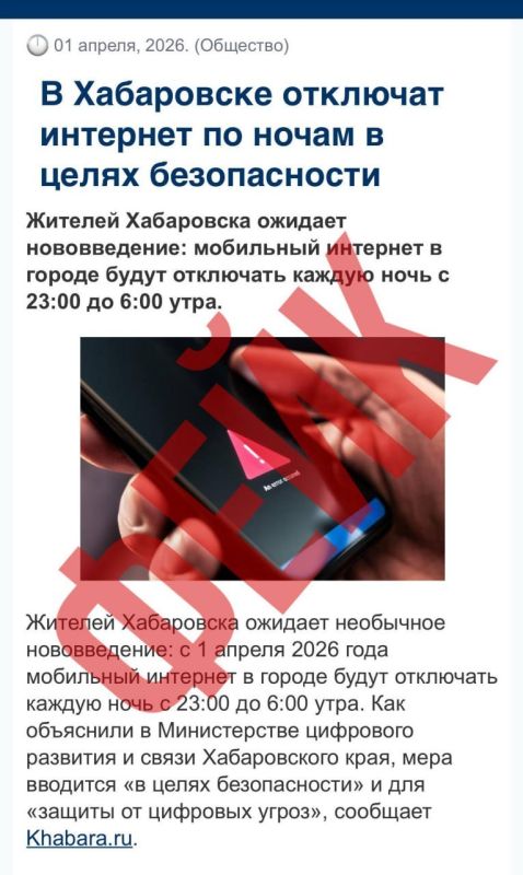 � ���������� ���������������� ���� � ������ ���������� ���������� ��������� �� ����� ������������