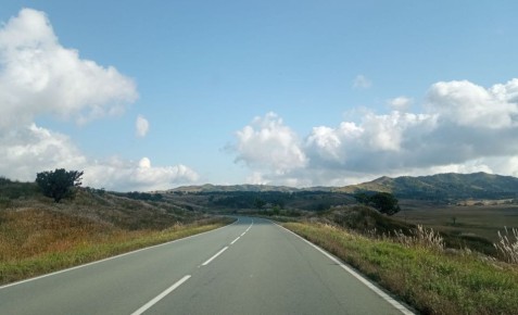 �� ������ �������� �� 2031 ���� �������� ����� 94 ����