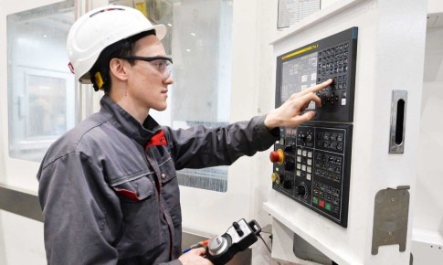 �������� ���: ����������� �������� � ������ �����������