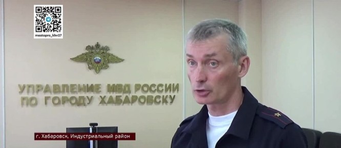 � �������������� ������ �� ������ ���������� ������� �������� ��������, ������� � ���� �������� ���� ���������� �������� ��-�� ����������� � �������� ��� ������ ���������� �������