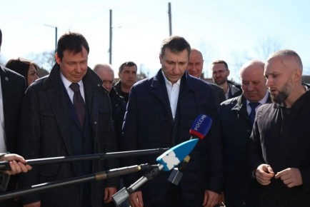 � ���������� �������� ��������� ��� ������ ���� �� ��������� ���������� �������� ����� � ��λ