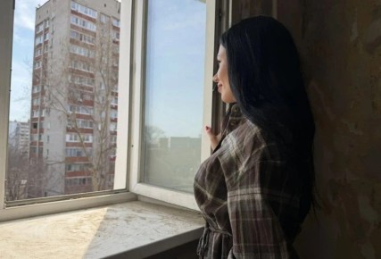 С начала 2026 года в Хабаровском крае выдано 79 жилищных сертификатов детям-сиротам